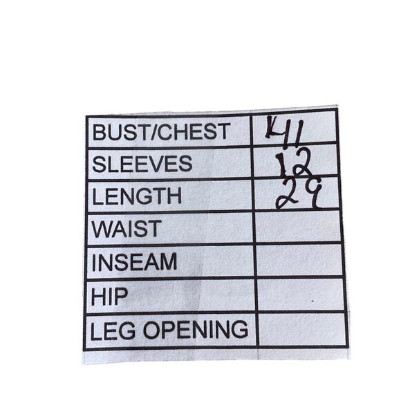 EASEL Women's Blue-Green Tie-Dye Long Sleeve Boatneck Top SZ 3X - Picture 4 of 12